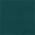 Deep Sea Green