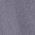 Cosmic Purple