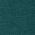 Deep Sea Green
