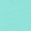 Celadon