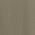 Faded Brown