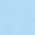 Powder Blue