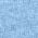 Heather Light Blue