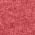 Heather Red
