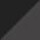Black/Dk Grey