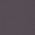 Asphalt