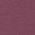 Heather Maroon