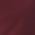 Solid Maroon Blend