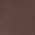 Solid Cocoa Blend