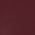 Solid Maroon Blend