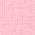 Solid Pink Blend