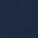 Solid Navy Blend