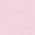 Solid Pink Blend