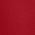 Solid Red Blend