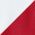 White/ Red