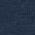 Solid Navy Blend