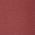Heather Canvas Red