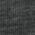 Dark Grey Heather
