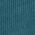 Heather Deep Teal
