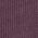 Heather Maroon