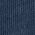 Heather Navy