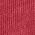 Heather Red