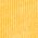 Heather Yellow Gold