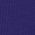 Team Purple