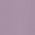 Light Violet