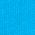 Neon Blue