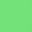Neon Green