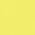 Neon Yellow