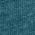 Heather Deep Teal