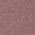 Heather Mauve