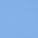 Carolina Blue