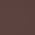 Cocoa