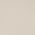 Dust