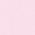 Soft Pink