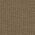 Vintage Brown