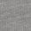 Athletic Grey Triblend
