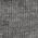 Grey Triblend