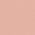Peach Triblend
