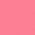 Neon Pink