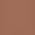 Chestnut