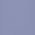 Lavender Blue