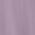 Light Violet