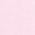 Soft Pink