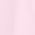 Soft Pink