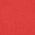 Red Triblend