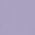 Dark Lavender
